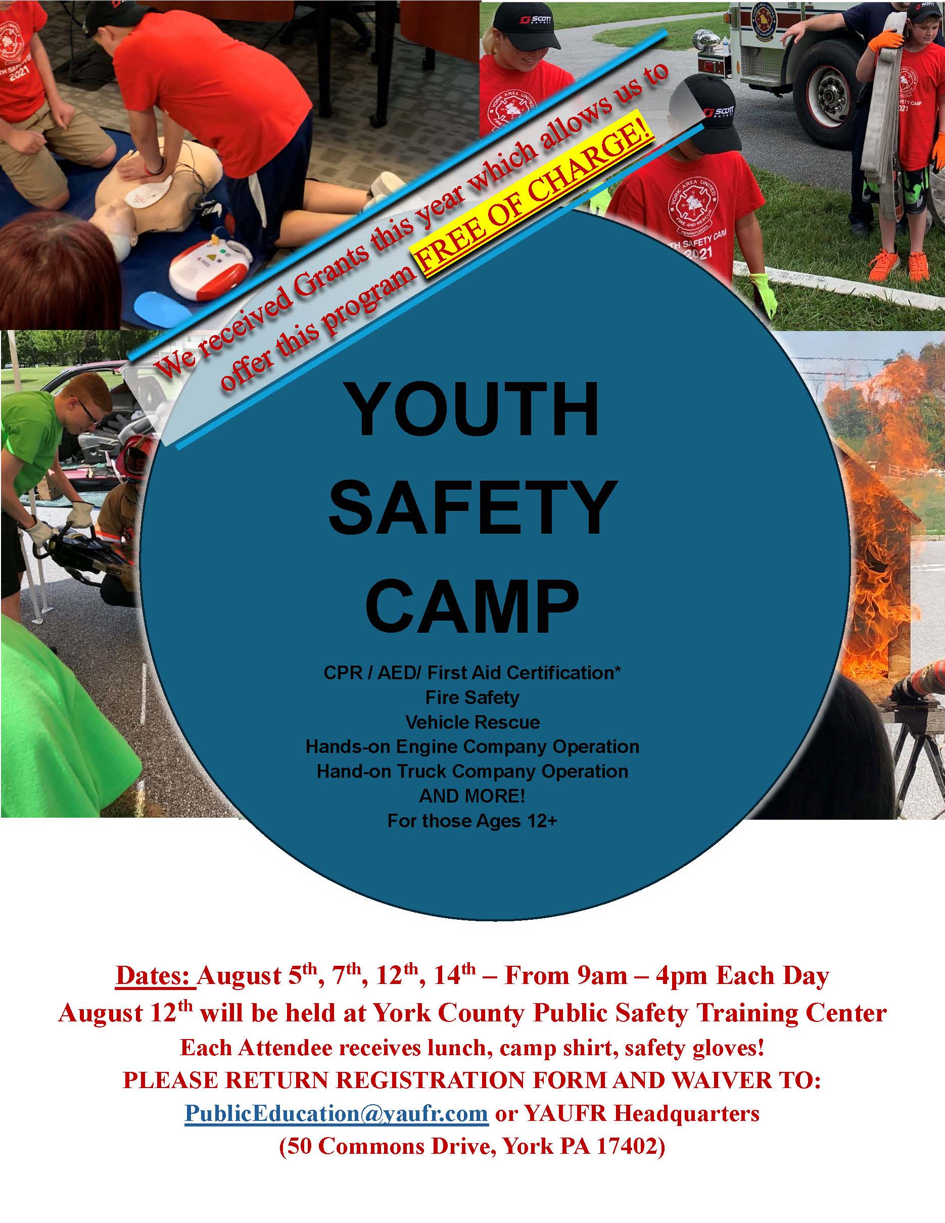 2025 fire prevention flyer_Page_1