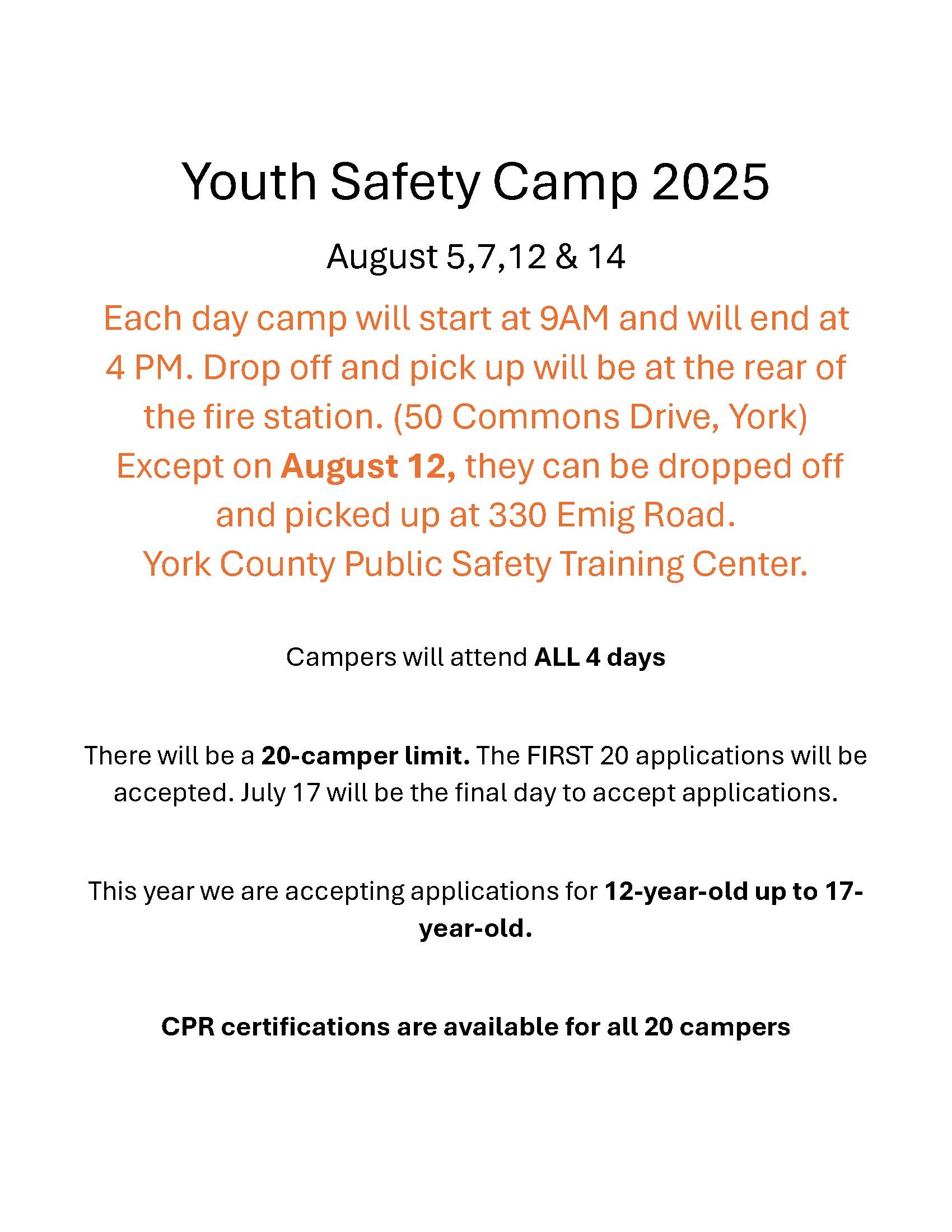 2025 fire prevention flyer_Page_2
